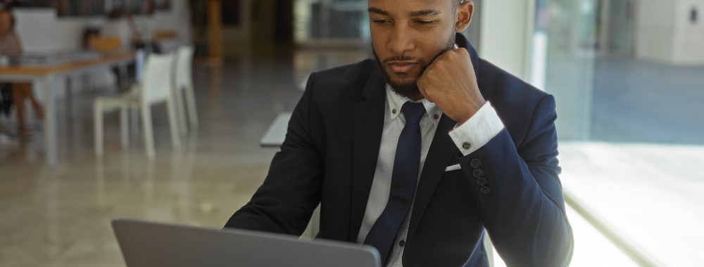 How to Turn Off FaceTime on Mac